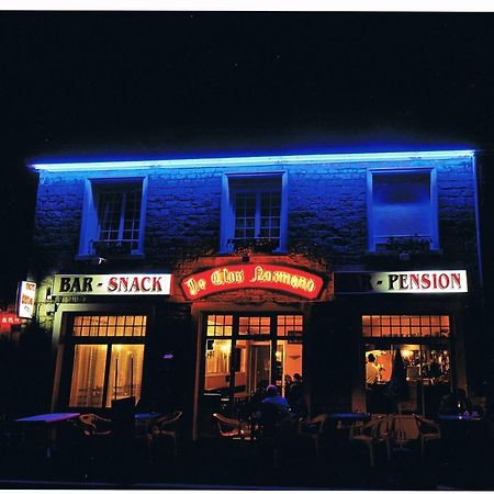 Le Clos Normand Troarn エクステリア 写真